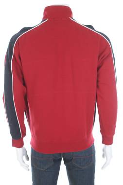 Ανδρική μπλούζα Pepe Jeans2