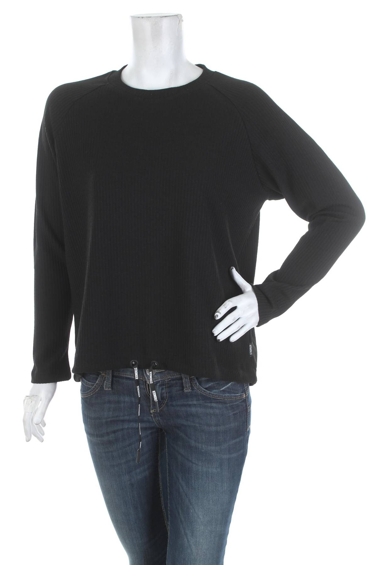 Γυναικεία μπλούζα Stronger1