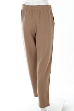 Γυναικείο αθλητικό παντελόνι Hollister2