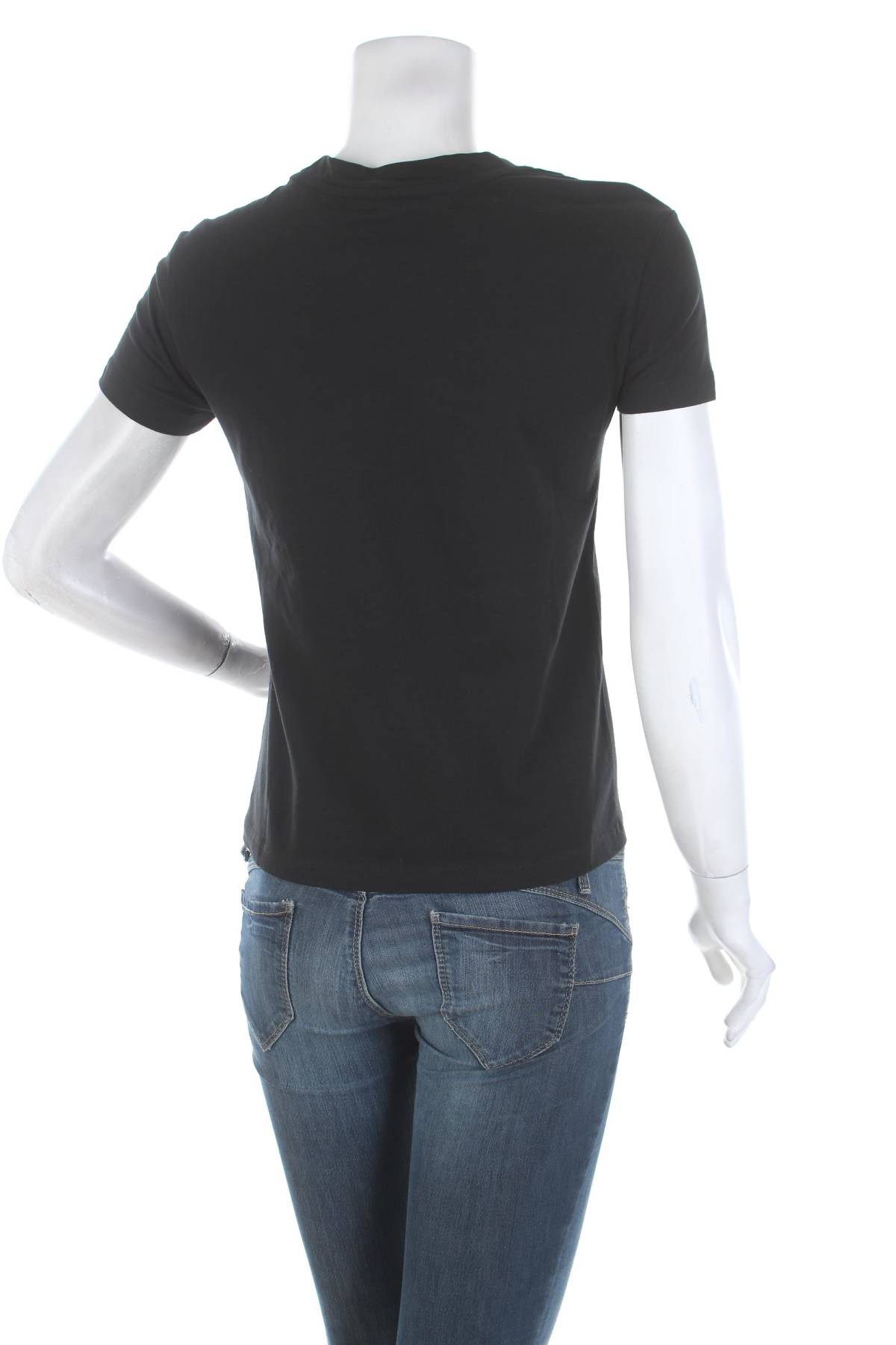 Дамска тениска Jdy2