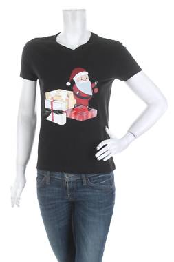 Дамска тениска Jdy1