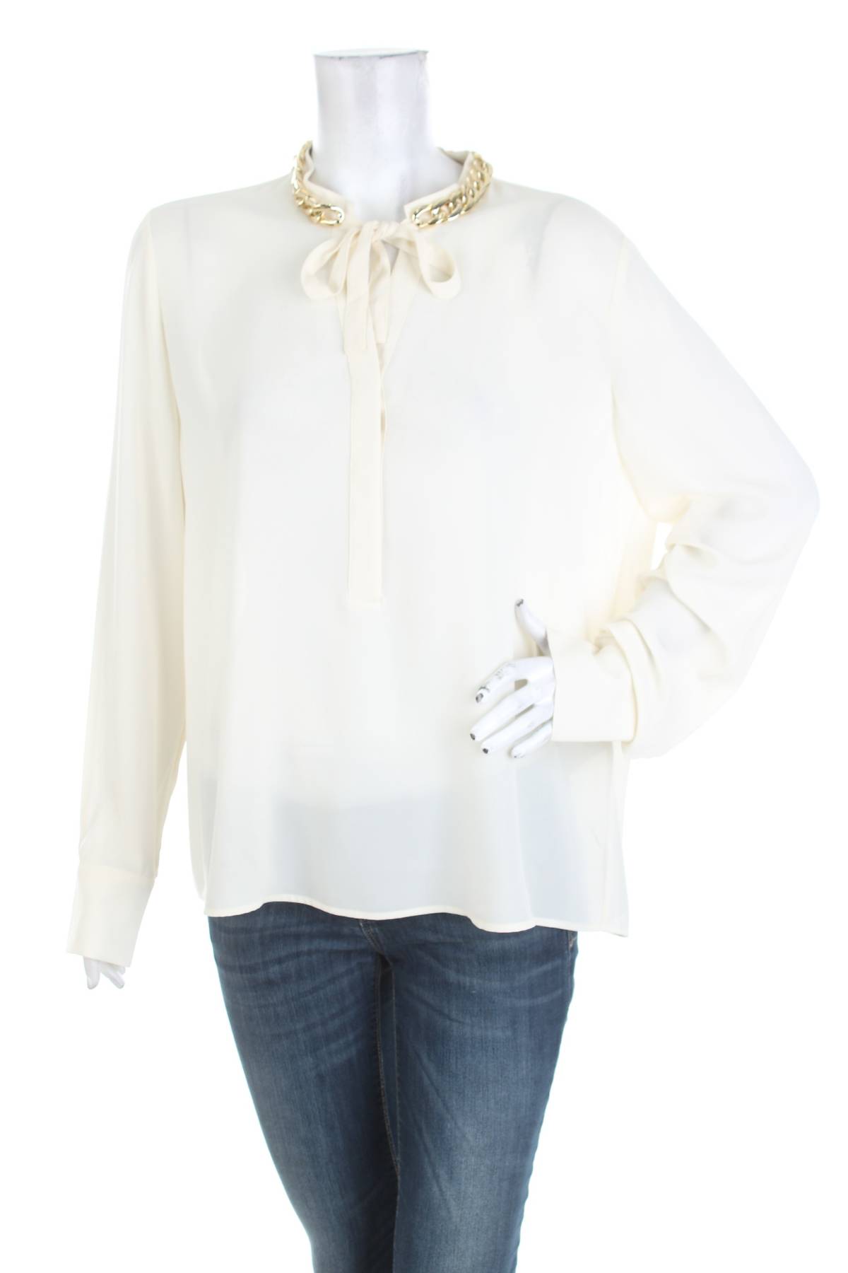 Γυναικεία μπλούζα Guess By Marciano1