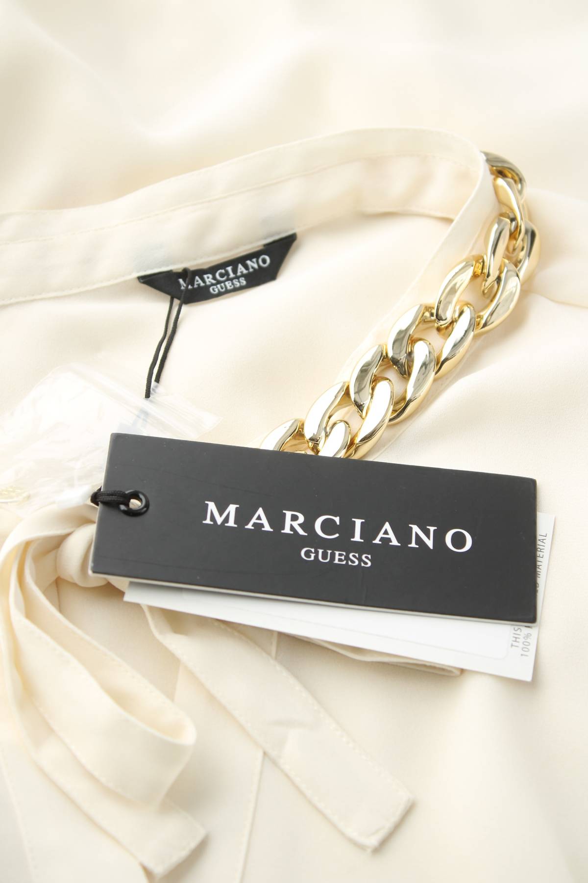 Γυναικεία μπλούζα Guess By Marciano3