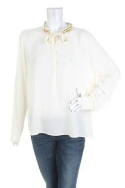 Γυναικεία μπλούζα Guess By Marciano1