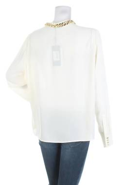 Γυναικεία μπλούζα Guess By Marciano2