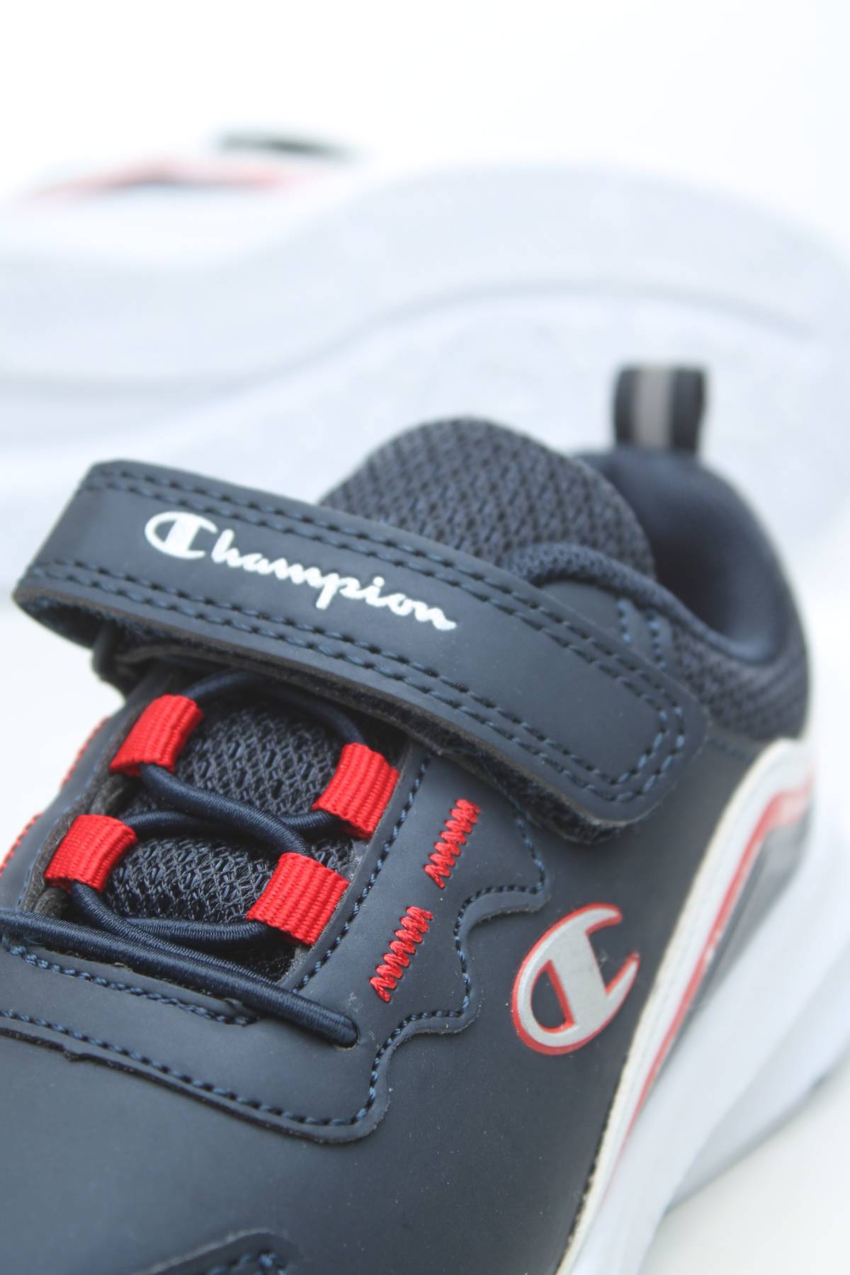 Детски маратонки Champion5