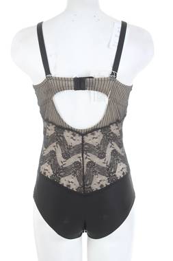 Дамско боди Wolford2