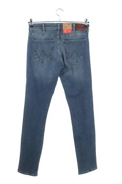 Ανδρικά τζιν Wrangler2