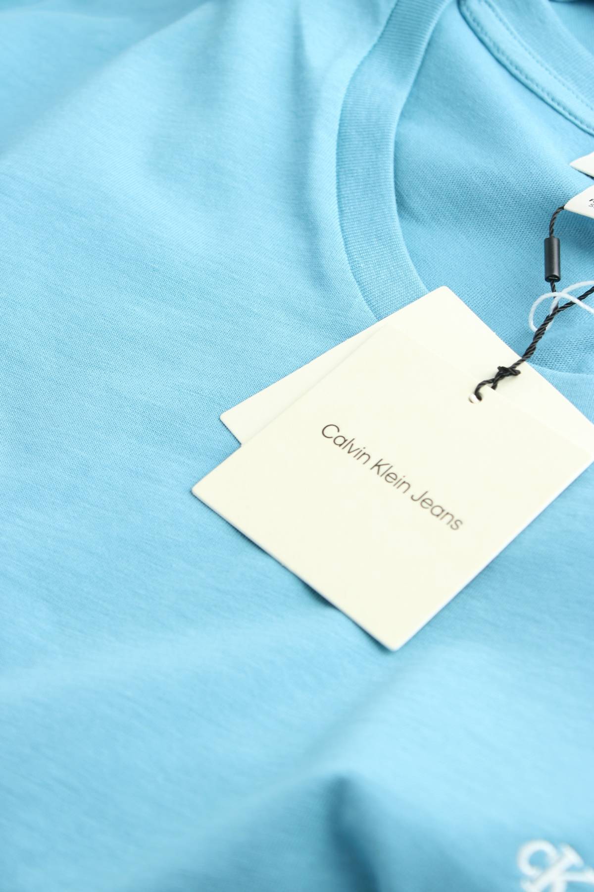 Ανδρικό t-shirt Calvin Klein Jeans3