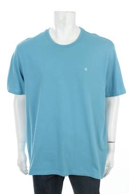 Ανδρικό t-shirt Calvin Klein Jeans1