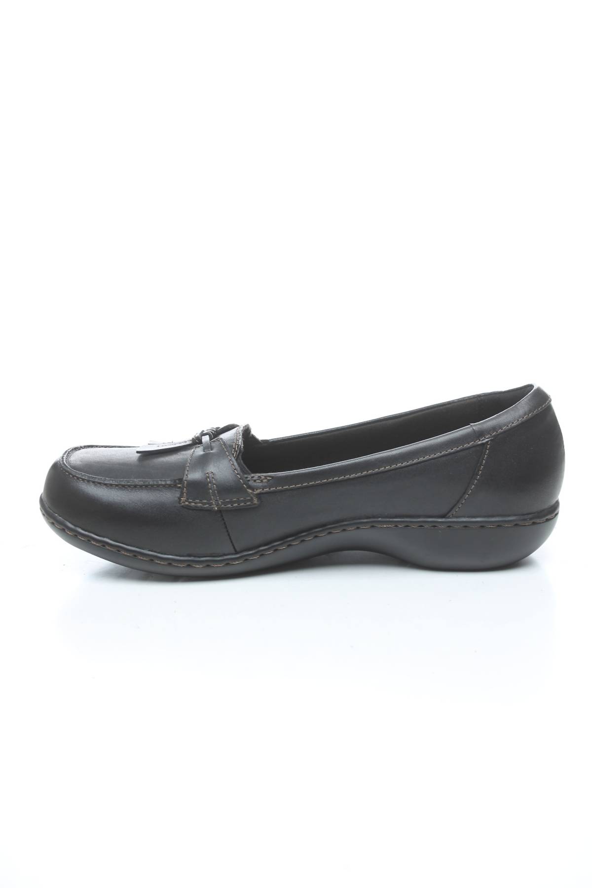 Γυναικεία παπούτσια Clarks2