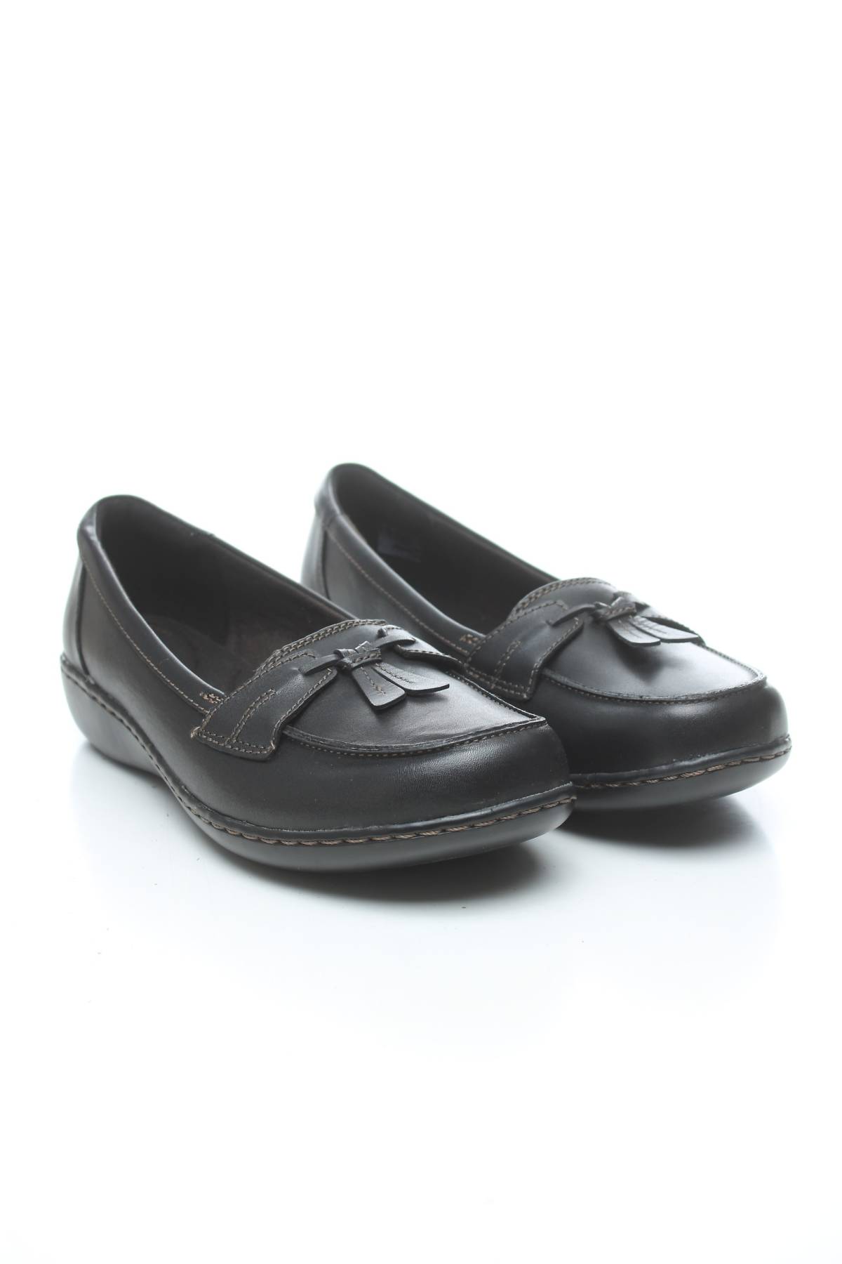 Γυναικεία παπούτσια Clarks3