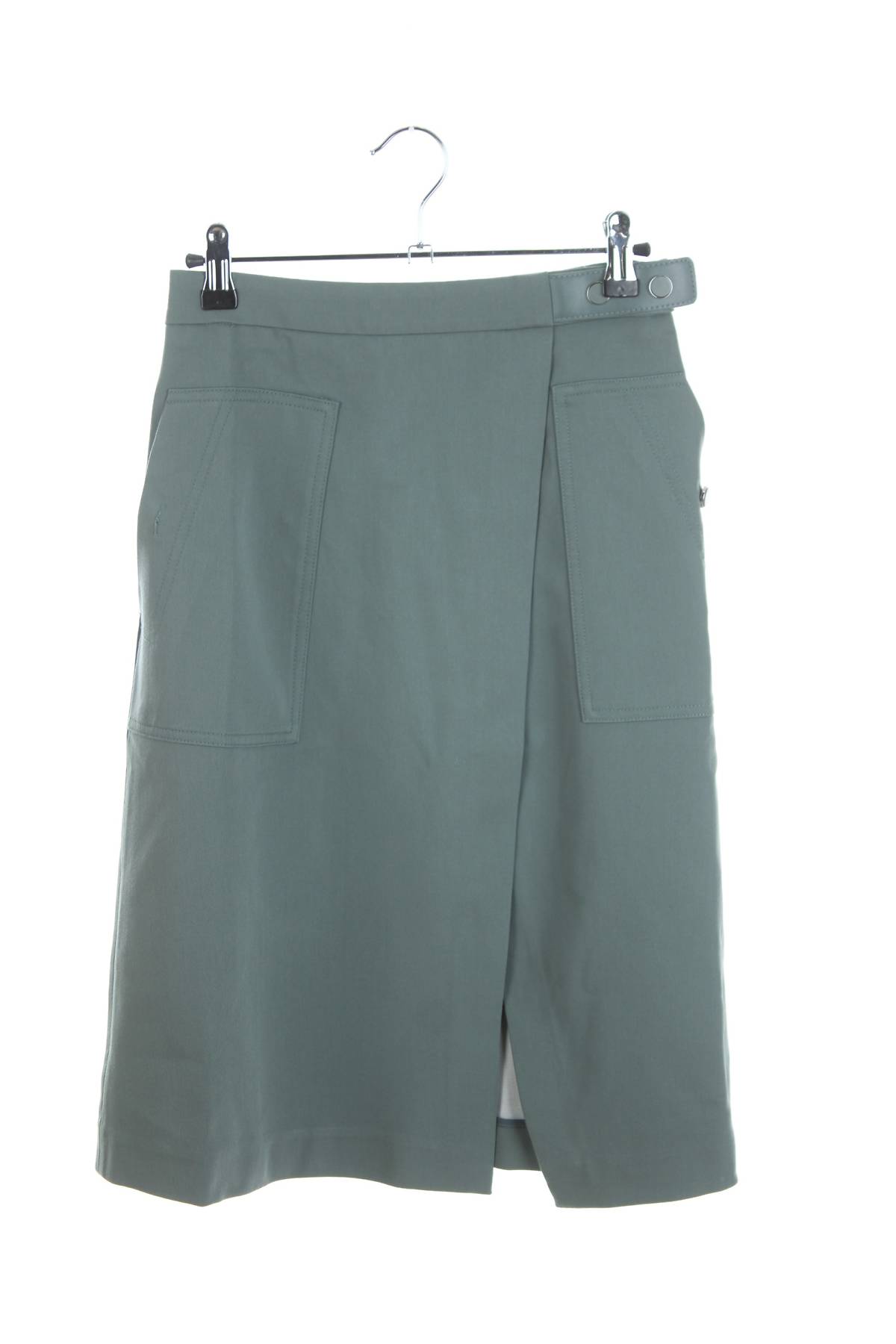 Φούστα Vero Moda1