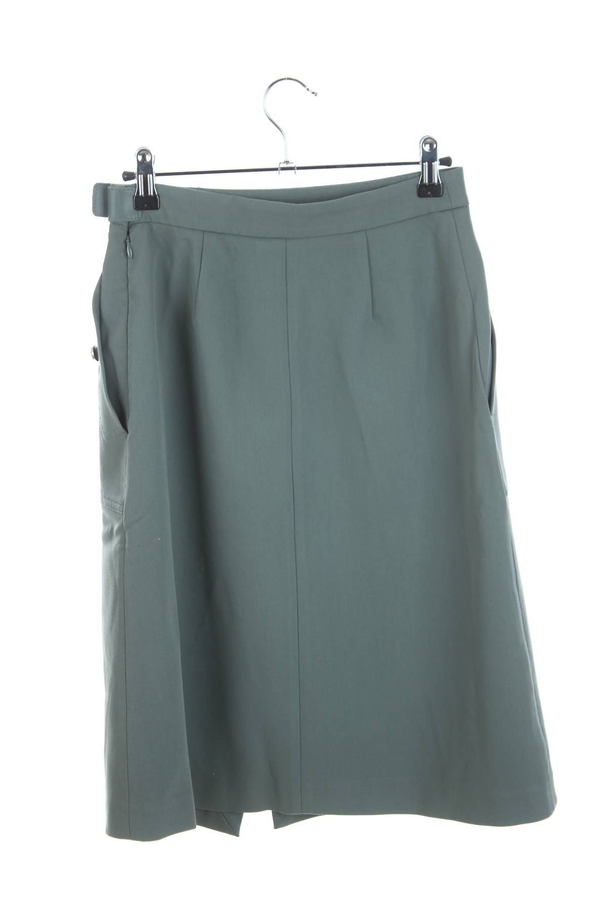 Φούστα Vero Moda2