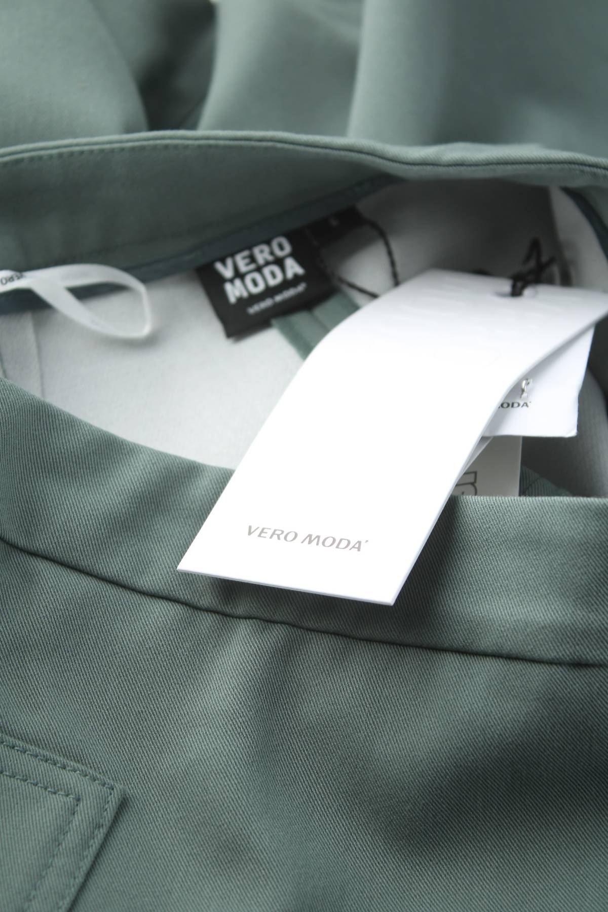 Φούστα Vero Moda3