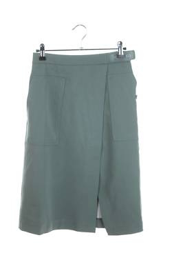 Φούστα Vero Moda1