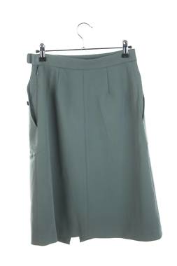 Φούστα Vero Moda2