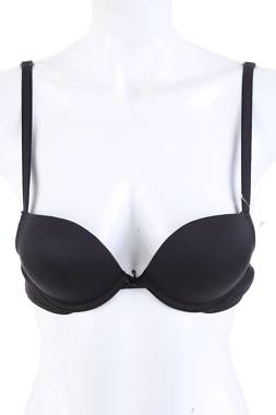 Сутиен Lascana1 - Contour.bg Сутиен Lascana1