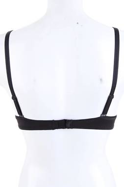 Сутиен Lascana2 - Contour.bg Сутиен Lascana2