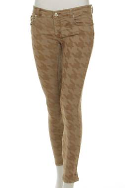 Дамски дънки Denny Rose1 - Contour.bg Дамски дънки Denny Rose1