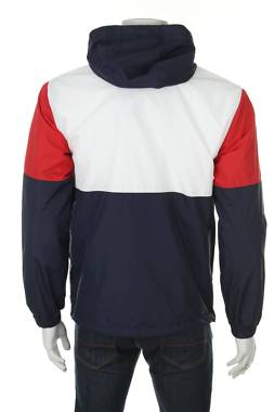 Мъжко яке Tommy Jeans2 - Contour.bg Мъжко яке Tommy Jeans2