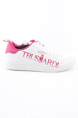 Sneakers Trussardi1