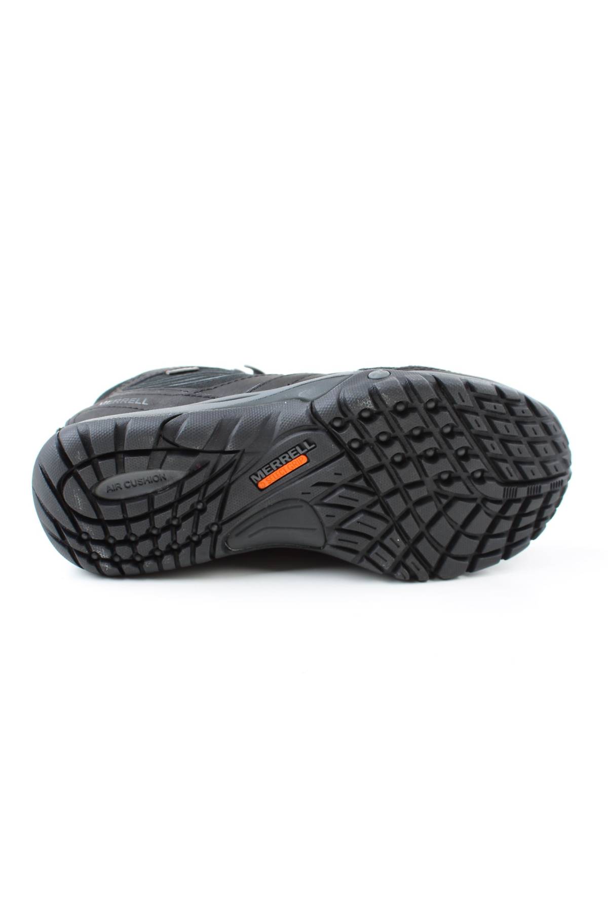 Дамски боти Merrell4