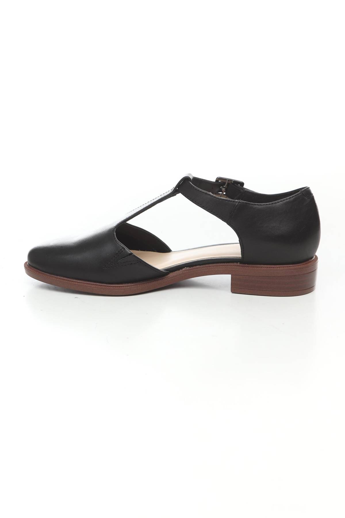 Γυναικεία παπούτσια Clarks2 - Contourshop.gr Γυναικεία παπούτσια Clarks2