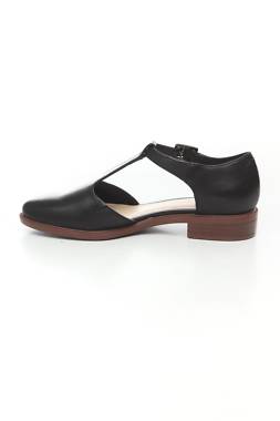Γυναικεία παπούτσια Clarks2 - Contourshop.gr Γυναικεία παπούτσια Clarks2