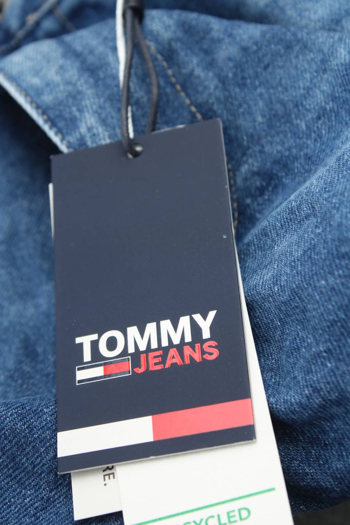 Ανδρικά τζιν Tommy Jeans3