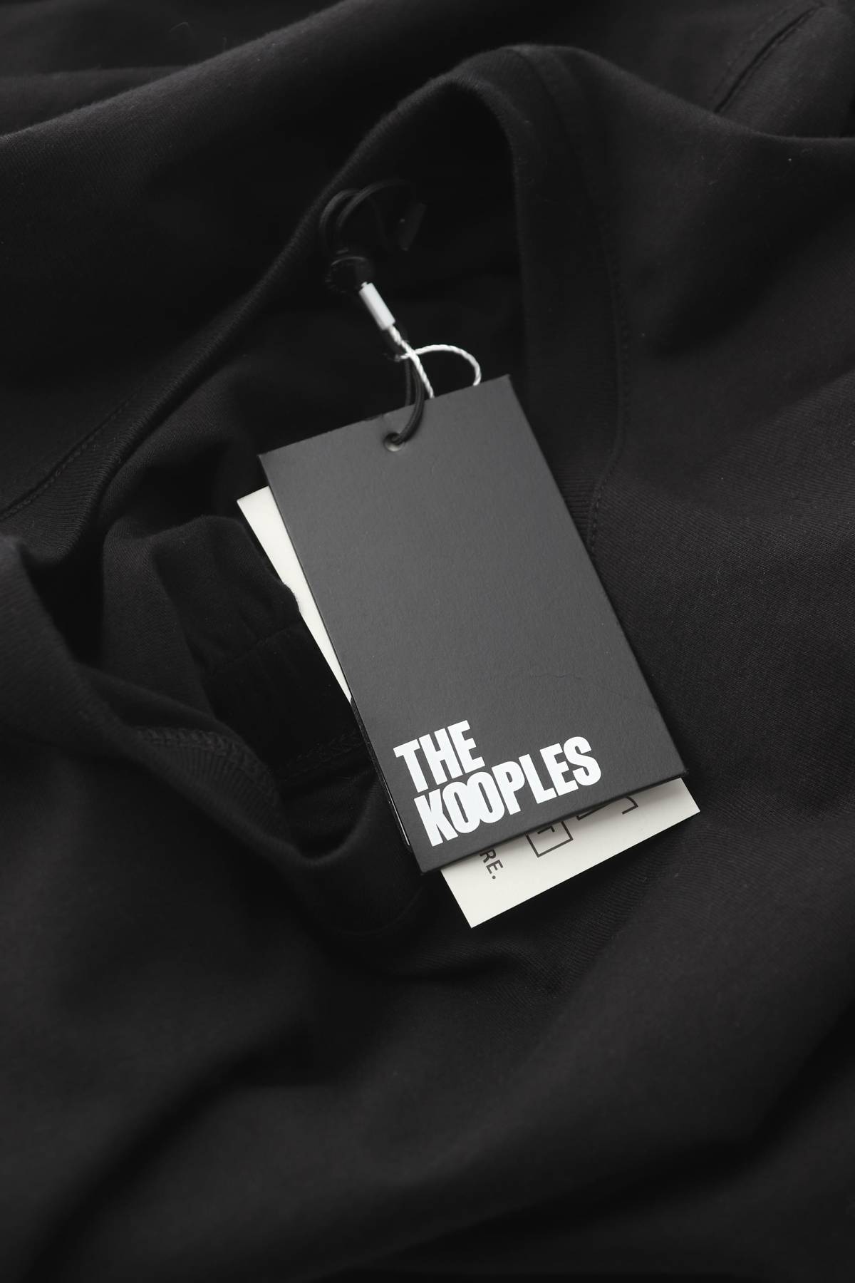 Рокля The Kooples3