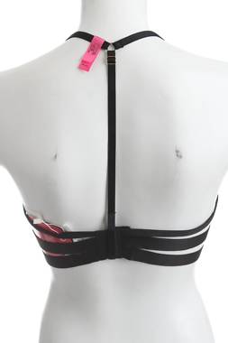 Eротично бельо Hunkemoller2