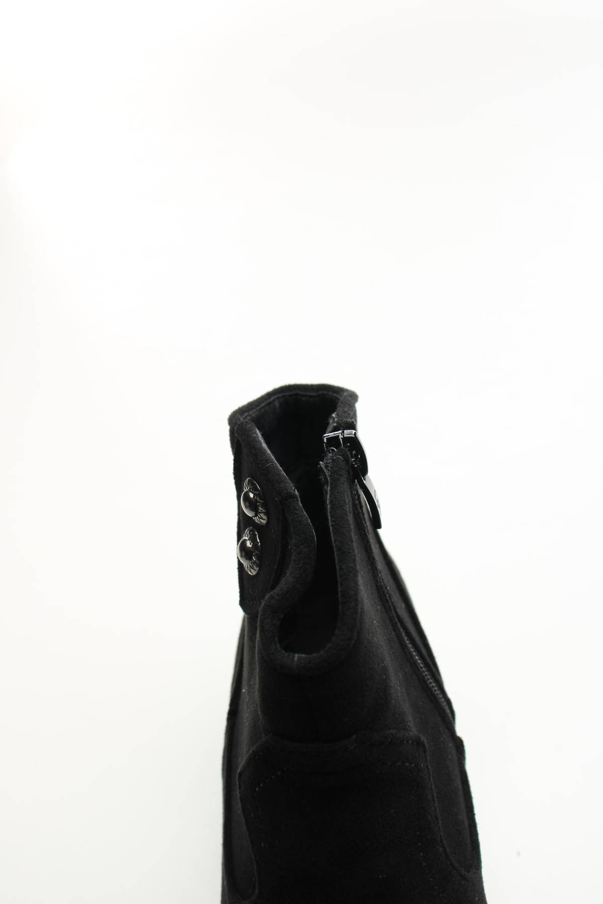 Дамски боти Lpb Les Petites Bombes5