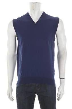 Мъжки пуловер Kidman1