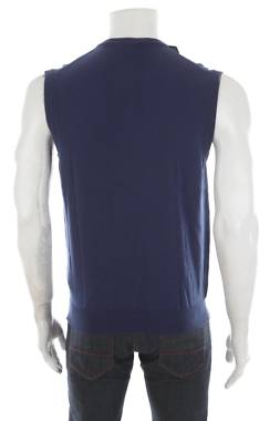 Мъжки пуловер Kidman2