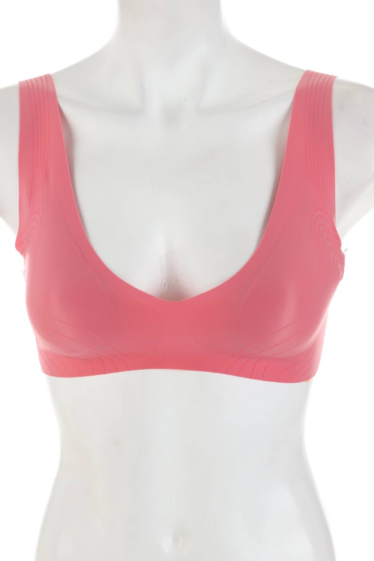 Сутиен Sloggi1 - Contour.bg Сутиен Sloggi1