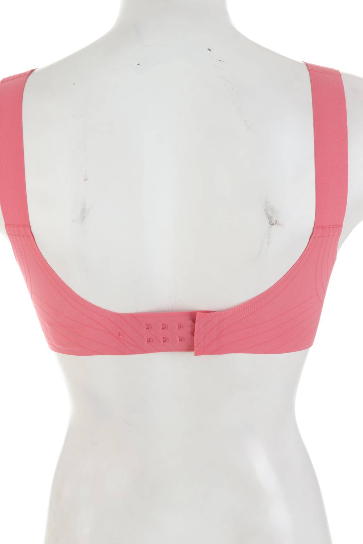 Сутиен Sloggi2 - Contour.bg Сутиен Sloggi2