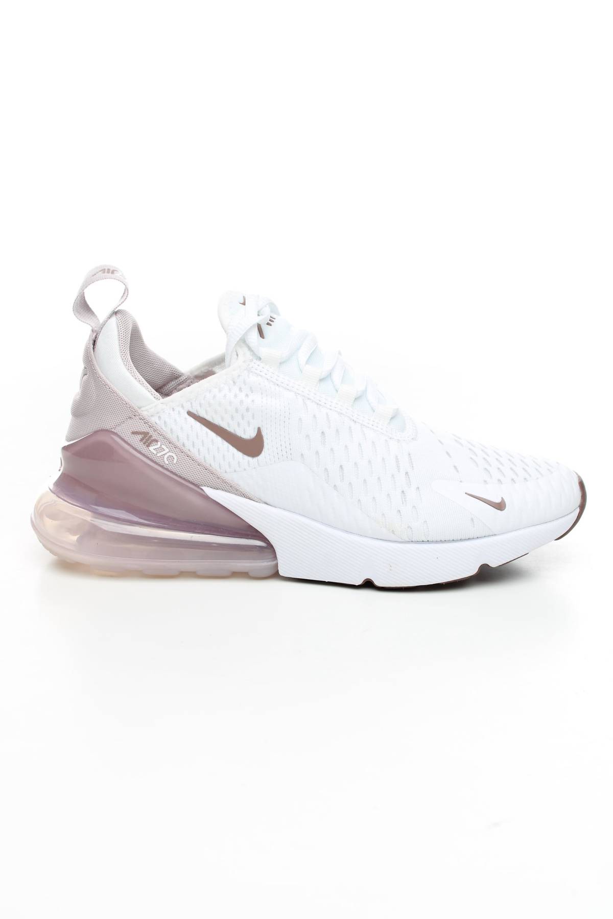 Αθλητικά παπούτσια Nike Air Max1 - Contourshop.gr Αθλητικά παπούτσια Nike Air Max1