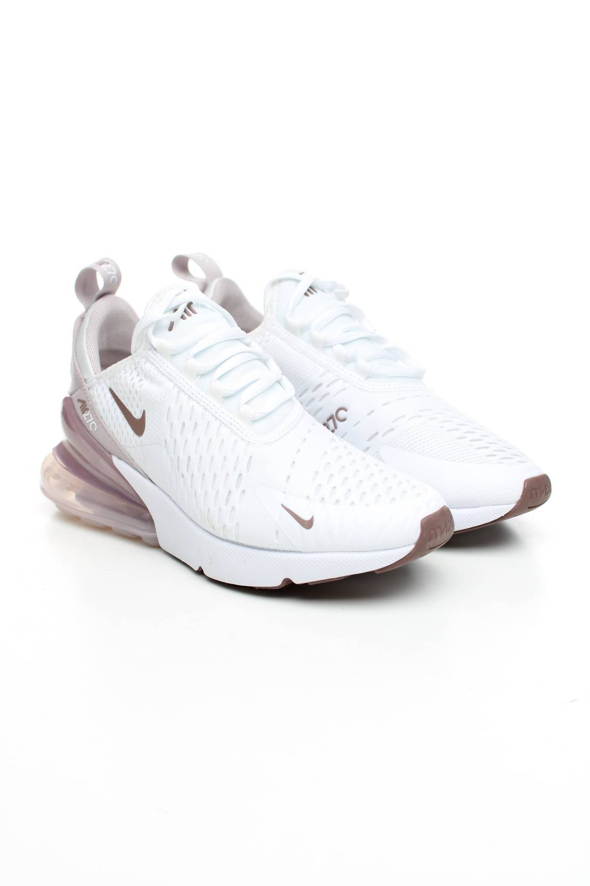 Αθλητικά παπούτσια Nike Air Max3 - Contourshop.gr Αθλητικά παπούτσια Nike Air Max3