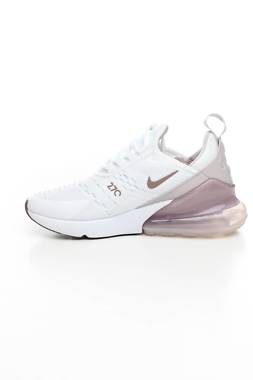 Маратонки Nike Air Max2