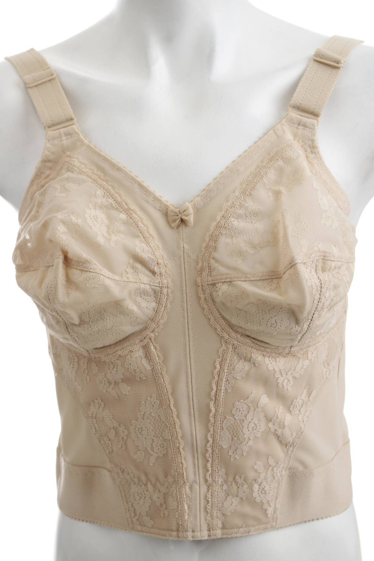 Σουτιέν Triumph1