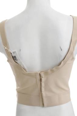 Σουτιέν Triumph2