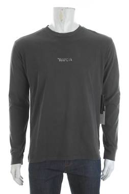 Ανδρική μπλούζα Rvca1 - Contourshop.gr Ανδρική μπλούζα Rvca1