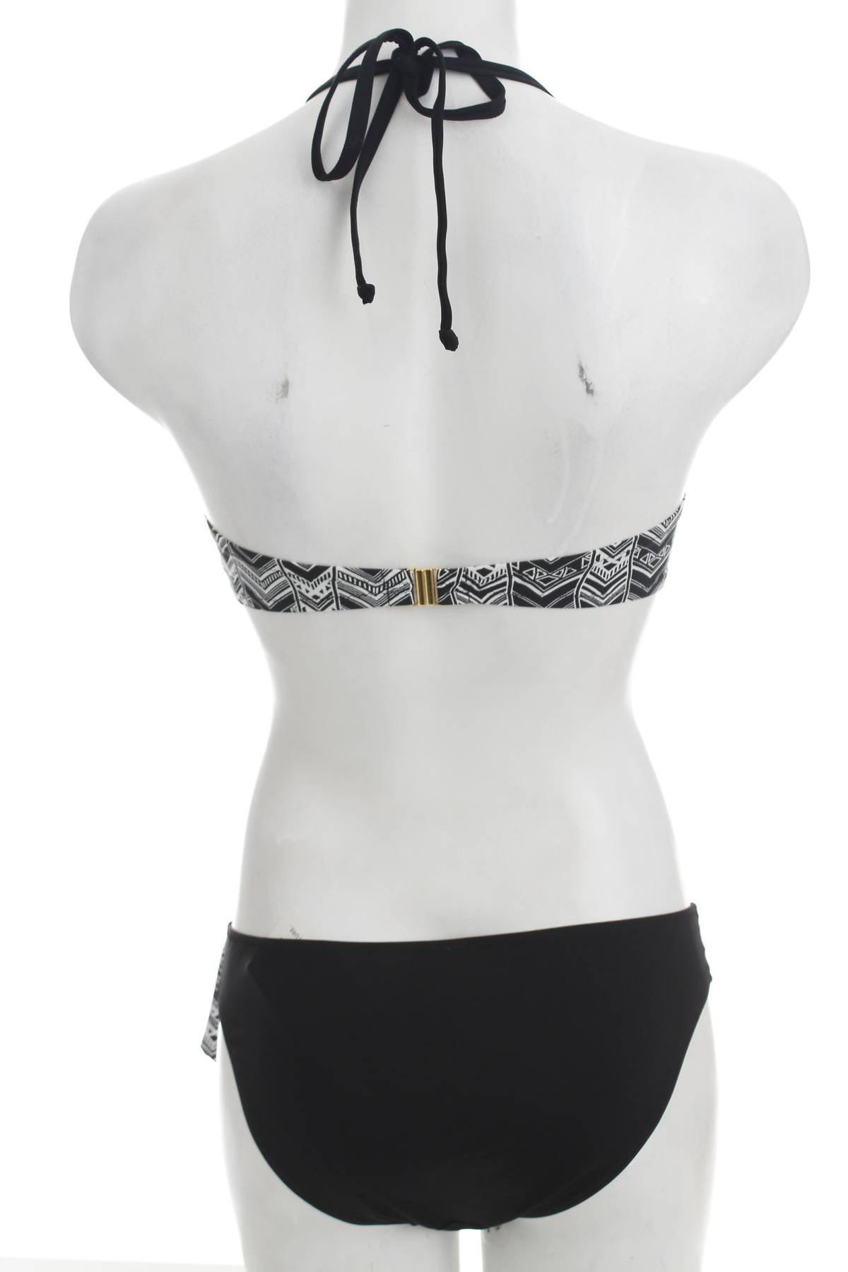 Бански костюм Lascana2 - Contour.bg Бански костюм Lascana2