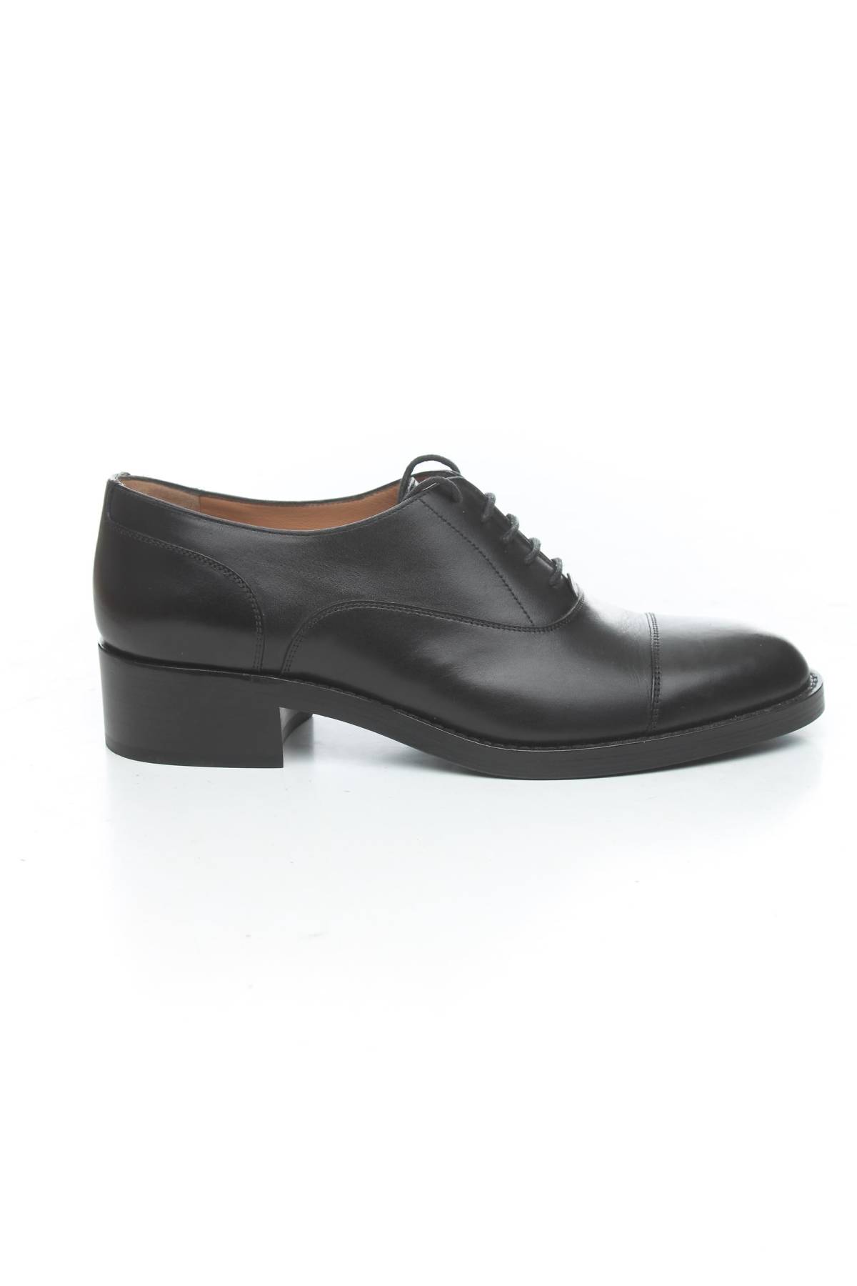 Дамски обувки Fratelli Rossetti1 - Contour.bg Дамски обувки Fratelli Rossetti1