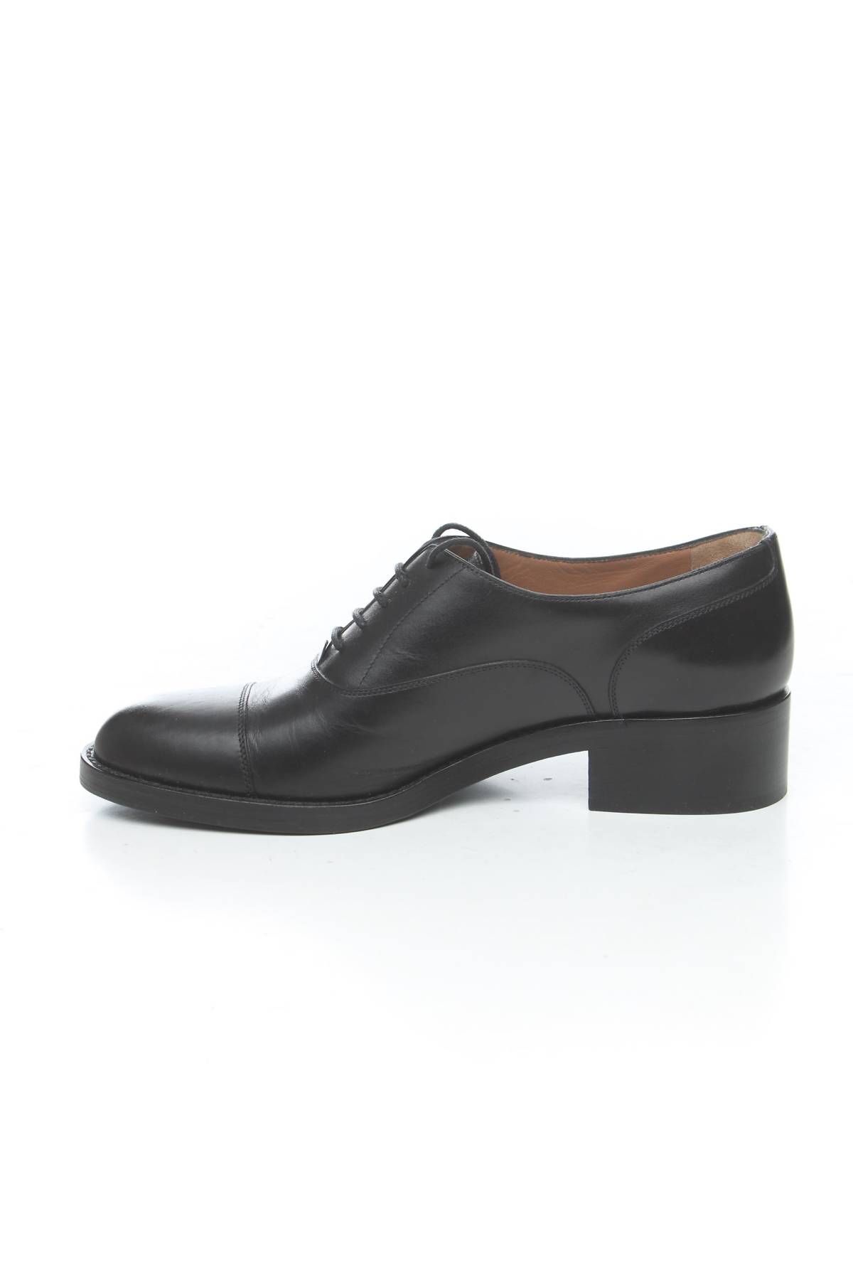 Дамски обувки Fratelli Rossetti2 - Contour.bg Дамски обувки Fratelli Rossetti2