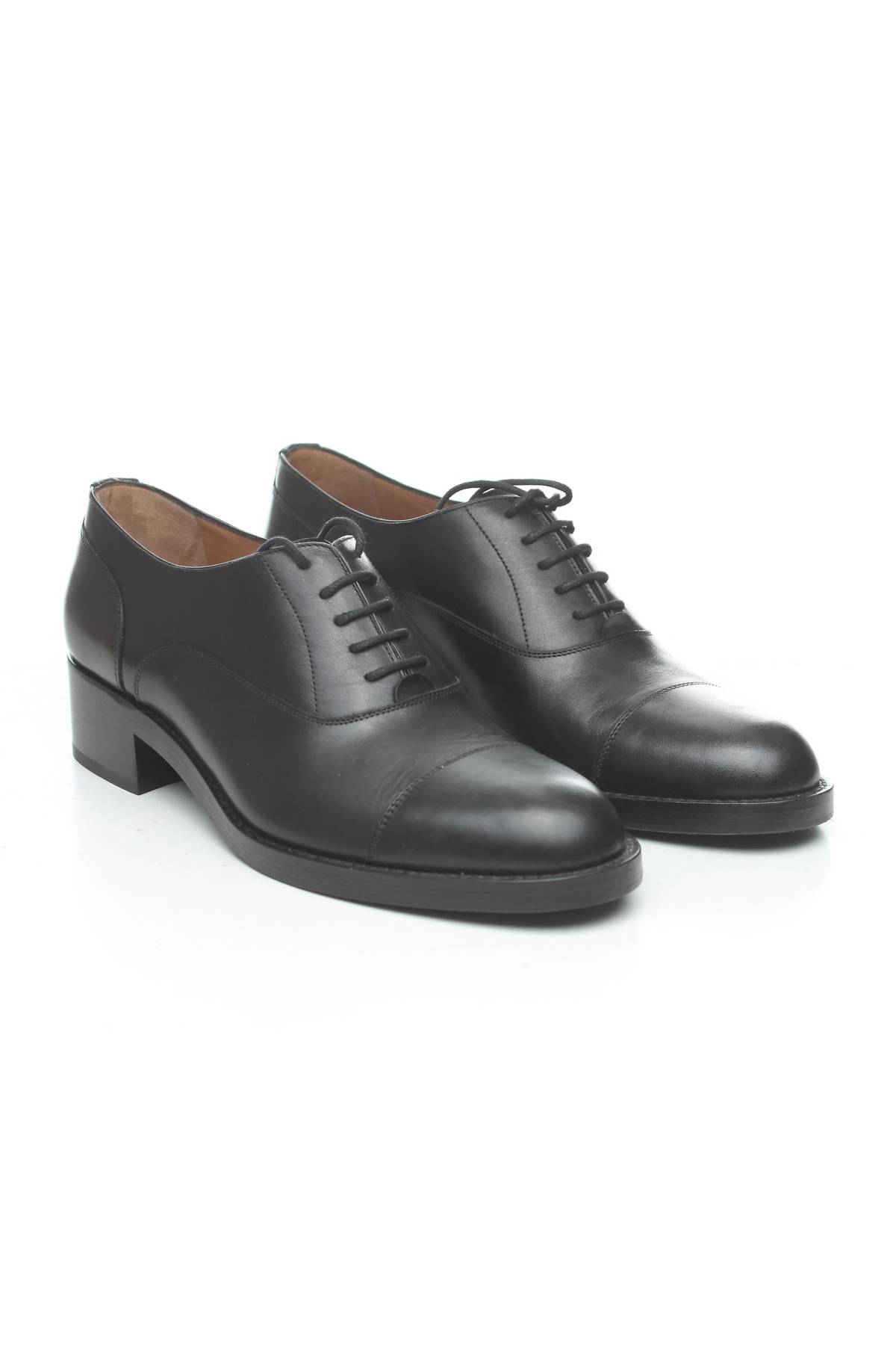 Дамски обувки Fratelli Rossetti3 - Contour.bg Дамски обувки Fratelli Rossetti3
