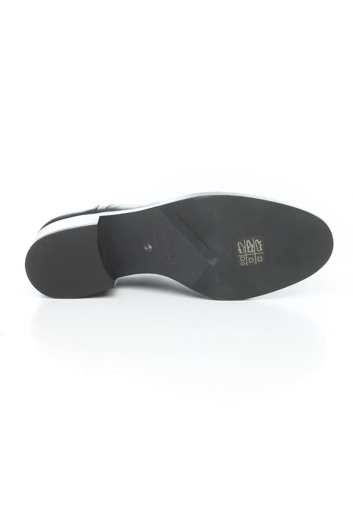 Дамски обувки Fratelli Rossetti4 - Contour.bg Дамски обувки Fratelli Rossetti4