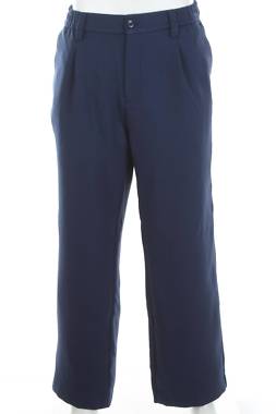 Ανδρικά παντελόνια Jack & Jones1 - Contourshop.gr Ανδρικά παντελόνια Jack & Jones1