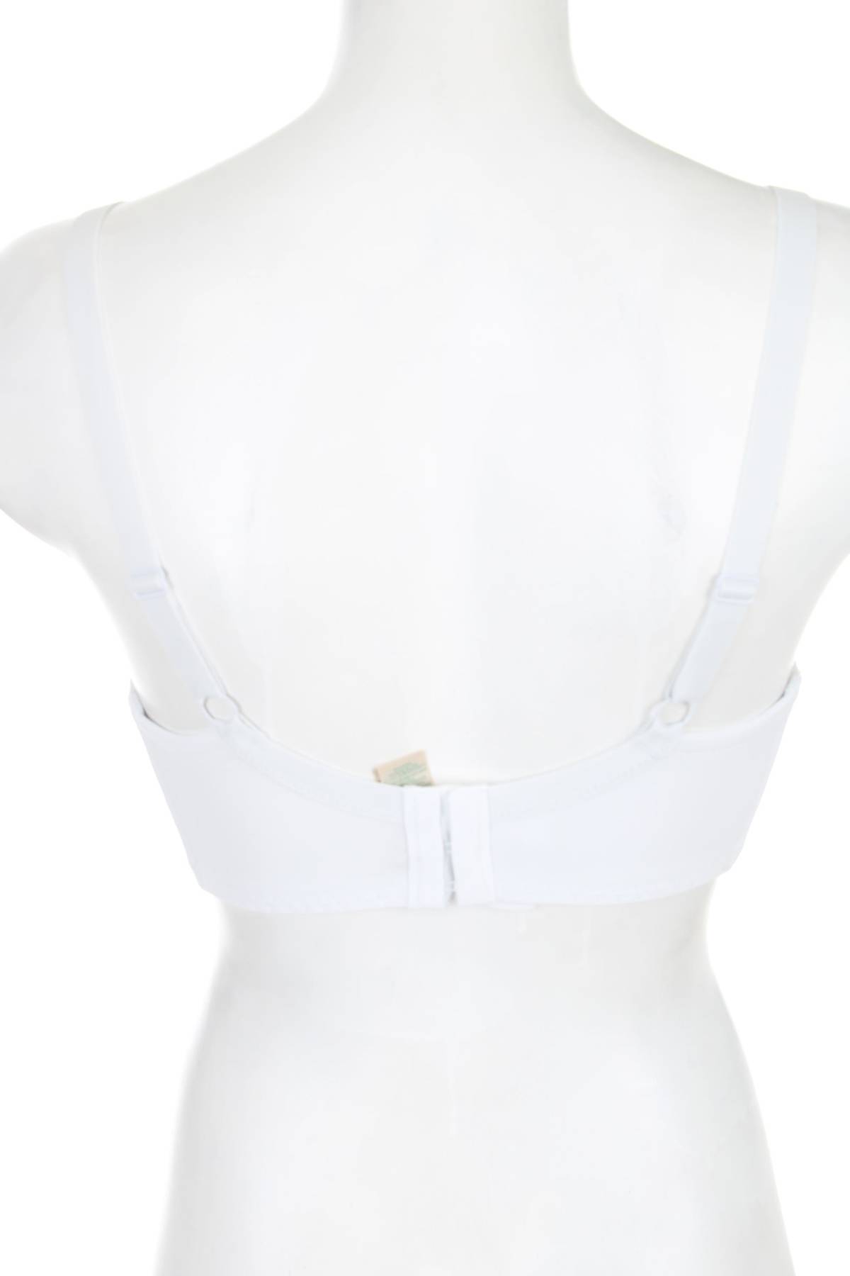Σουτιέν Dorina2 - Contourshop.gr Σουτιέν Dorina2
